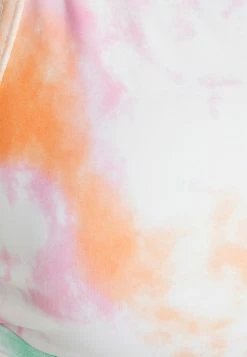 Billabong BRALETTE - Bikini Top - Salt Crystal -Billabong Shop 899369807e2d470494b2b92bc984df06