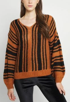 Billabong LAID BACK - Jumper - Coconut -Billabong Shop 89c2096cb4a64bf593c88ccb00e67fb5