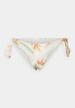 Billabong ISLAND CALLING TANGA - Bikini Bottoms - Salt Crystal 5 Billabong ISLAND CALLING TANGA - Bikini Bottoms - Salt Crystal -Billabong Shop 8a1ef0c3ff324081bcb7347b4632f30e