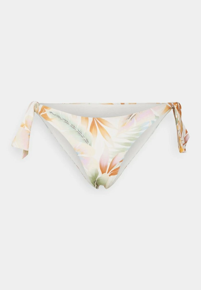 ISLAND CALLING TANGA - Bikini bottoms - salt crystal Billabong ISLAND CALLING TANGA - Bikini Bottoms - Salt Crystal -Billabong Shop 8a1ef0c3ff324081bcb7347b4632f30e