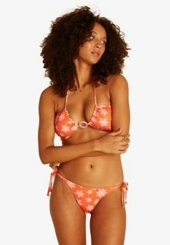 Billabong Bikini Bottoms - Fireside