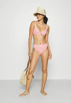 Billabong Shop -Billabong Shop 8a916f10767a47a785d83620dee263fa