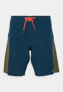 Billabong ARCH PRO - Swimming Shorts - Military -Billabong Shop 8b1d592227094ee5956ef71b9af12867
