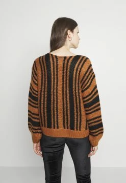 Billabong LAID BACK - Jumper - Coconut -Billabong Shop 8c64bea77a2c47ddb923c49287f19e31