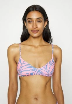 Billabong MYSTIC BEACH REVO - Bikini Top - Mint -Billabong Shop 8c69c63e9c7f460eb5fae79a88ed55f5