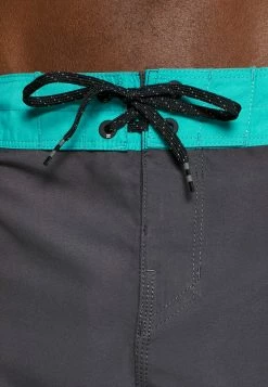 Billabong ALL DAY - Swimming Shorts - Grey 5 Billabong ALL DAY - Swimming Shorts - Grey -Billabong Shop 8c6ed5caef5a42949a0817d16c716910