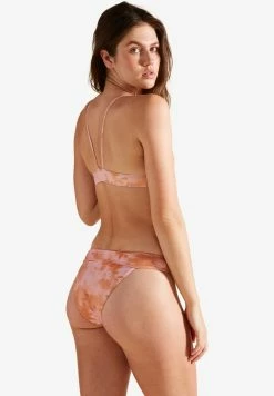 Billabong ADIV - Swimming Briefs - Wild Rose -Billabong Shop 8ca71b6afb3e46a9a817f37893b129de