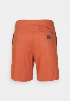 Billabong SURFTREK - Swimming Shorts - Auburn -Billabong Shop 8d26442846c742a5918508562f8b69b7
