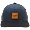 Billabong Cap - Dark Blue