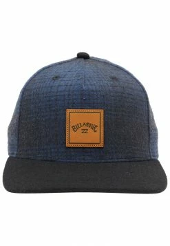 Billabong Cap - Dark Blue