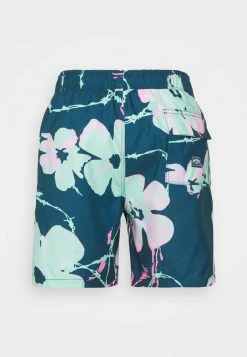 Billabong SUNDAYS - Swimming Shorts - Spearmint -Billabong Shop 8d53b1d9c0f54552b37efd3a8bf42919