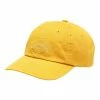 Billabong Cap - Firefly Yellow -Billabong Shop 8e2114a36cfb49fc9fd2a29a90929dd5