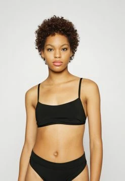 Billabong BRALETTE - Bikini Top - Black 4 Billabong BRALETTE - Bikini Top - Black -Billabong Shop 8e25bf5b83204dc584e5649f5326f1ee