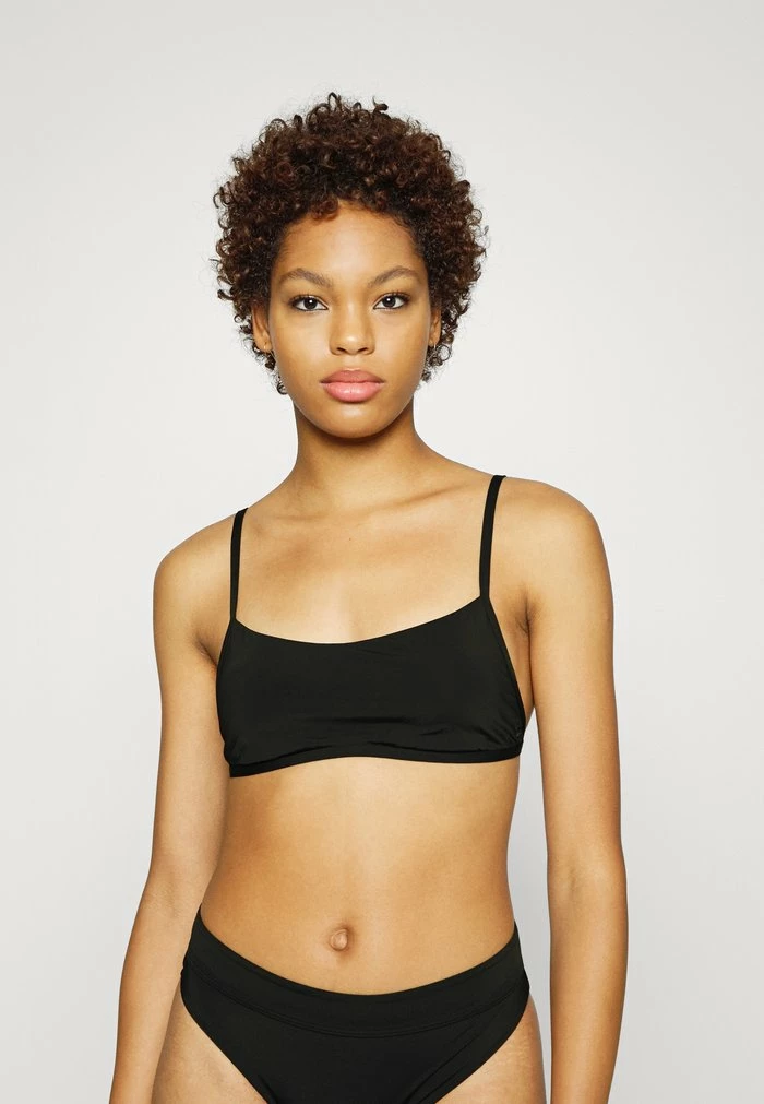 BRALETTE - Bikini top - black Billabong BRALETTE - Bikini Top - Black -Billabong Shop 8e25bf5b83204dc584e5649f5326f1ee