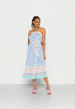 Billabong WISH FOR YOU - Day Dress - Multi