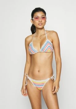 Billabong Shop -Billabong Shop 8f04b47391554846a4db6f1bb8cc2885