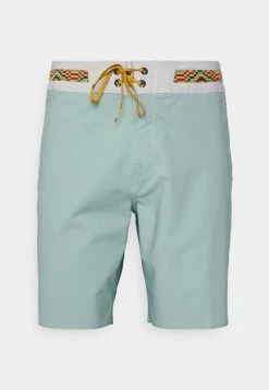 Billabong ALL DAY PIGMENT PRO - Swimming Shorts - Sage -Billabong Shop 8f1ec64b8fcc499a9446a8a41673b1e1