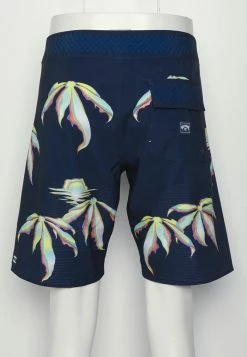 Billabong SUNDAYS AIRLITE - Swimming Shorts - Navy -Billabong Shop 9024d212f6dd49cfbd23dd22fd1d5155