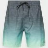 Billabong ALL DAY FADED  - Swimming Shorts - Citrus -Billabong Shop 90b17a9b86574316b0b6cabb3a362453