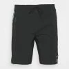 Billabong ADIV OTIS SURFTREK - Swimming Shorts - Black -Billabong Shop 90fb698b74d242f9a68889c3a32cde8f