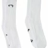 Billabong CORE - Socks - White -Billabong Shop 91083d1ebcf04219b5e27e0b0841e39c