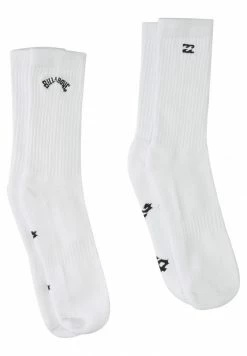 Billabong CORE - Socks - White