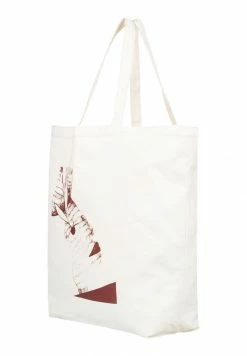Billabong Tote Bag - Bleached Sand -Billabong Shop 912ffff48cad4c9588e4cc0059612817
