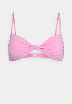Billabong SS BANDEAU - Bikini Top - Paradise Pink -Billabong Shop 91542694f7b0408e9560c40175df9eb8