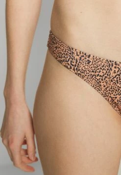 Billabong HIDDEN SHORE HIKE - Bikini Bottoms - Toffee -Billabong Shop 917e140fccc0479c85b9575ebed95558