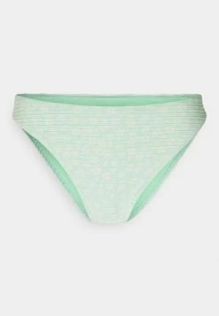 Billabong CRUSH ON YOU HAVANA - Bikini Bottoms - Mint To Be -Billabong Shop 91a0bbcac5b544b8b16d3a3d0bb4dce6