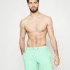 Billabong ALL DAY - Swimming Shorts - Spearmint 1 Billabong ALL DAY - Swimming Shorts - Spearmint -Billabong Shop 91e8962248b542bc9772910f54ce1700