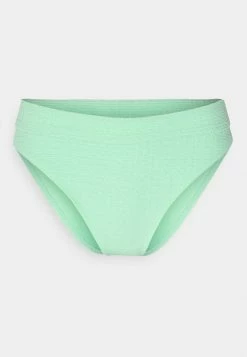 Billabong SO DAZED MAUI RIDER - Bikini Bottoms - Spearmint -Billabong Shop 91fffd7b607e48d4a2960cfb6ad0aff0
