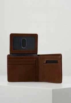 Billabong DIMENSION UNISEX - Wallet - Java Grain -Billabong Shop 9228e1ea87bf419c9b93d548957cefaa