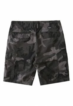 Billabong SCHEME - Shorts - Charcoal Camo 5 Billabong SCHEME - Shorts - Charcoal Camo -Billabong Shop 927773250adc405ab575885b4c1cc700