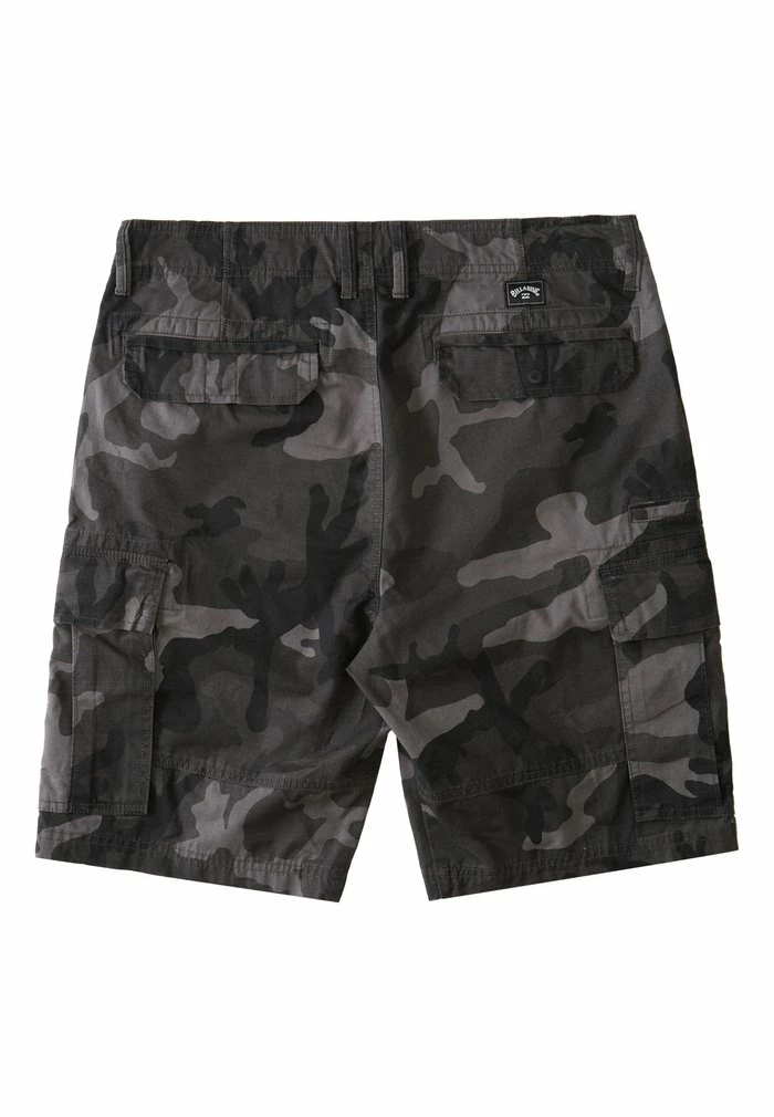 SCHEME - Shorts - charcoal camo Billabong SCHEME - Shorts - Charcoal Camo -Billabong Shop 927773250adc405ab575885b4c1cc700