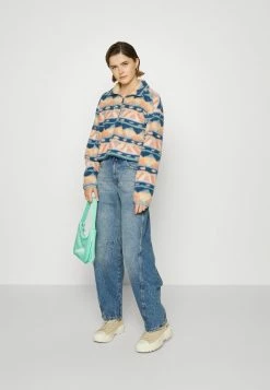 Billabong Shop -Billabong Shop 9360f9fabe8246eaa4cd4484f4102001