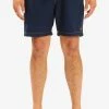 Billabong Swimming Shorts - Indigo 2 Billabong Swimming Shorts - Indigo -Billabong Shop 93fd9c14dcad4267bff621e0a7f4713e