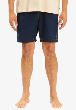 Billabong Swimming Shorts - Indigo