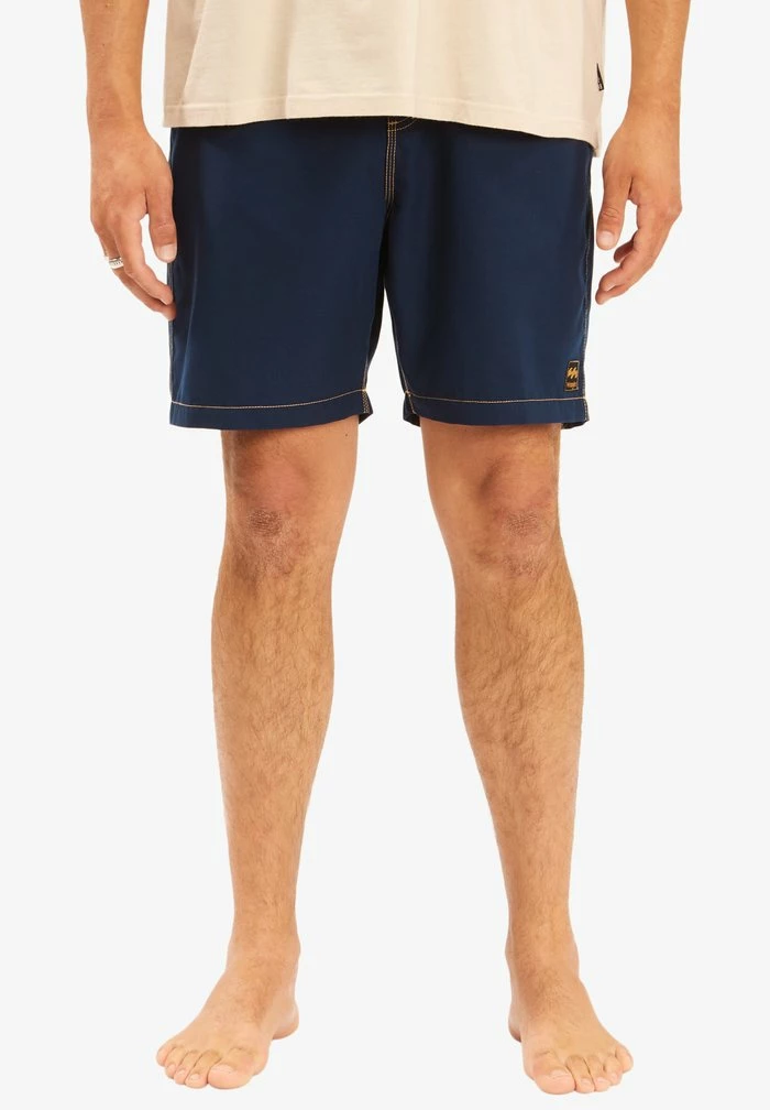 Swimming shorts - indigo Billabong Swimming Shorts - Indigo -Billabong Shop 93fd9c14dcad4267bff621e0a7f4713e