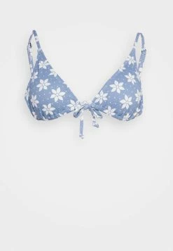 Billabong SWEET COUNTRY SLIDE - Bikini Top - Rodeo Blue 5 Billabong SWEET COUNTRY SLIDE - Bikini Top - Rodeo Blue -Billabong Shop 9424c0a734a148d198506c6f825c0f91