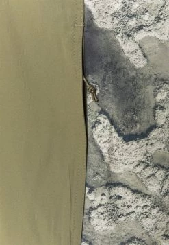 Billabong BURKARD WIND SWELL - Summer Jacket - Highland -Billabong Shop 94721fa0dcb248e19d874c614d2a35f6