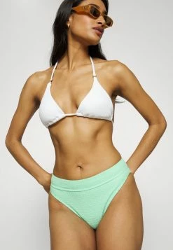 Billabong SO DAZED MAUI RIDER - Bikini Bottoms - Spearmint -Billabong Shop 9515d64c5f4443cfb8dc667236efd782