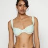 Billabong CRUSH ON YOU UNDERWIRE - Bikini Top - Mint To Be 1 Billabong CRUSH ON YOU UNDERWIRE - Bikini Top - Mint To Be -Billabong Shop 9596d04270b042e9ae3aff59043820f0