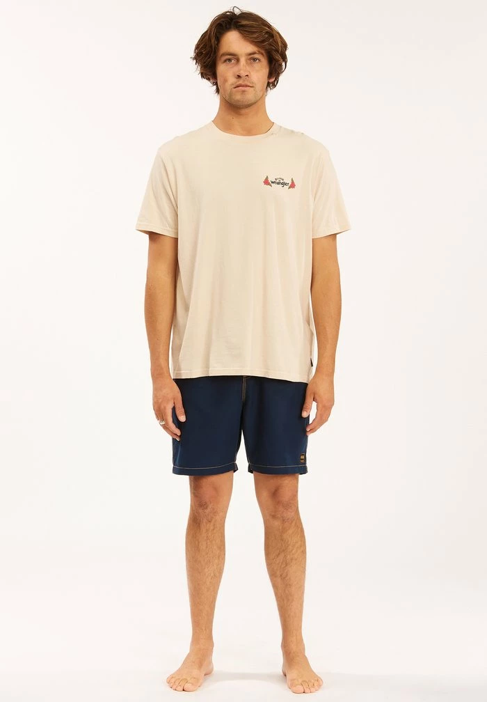 Swimming shorts - indigo Billabong Swimming Shorts - Indigo -Billabong Shop 95a5f95fd4344efba4b6c0eaa4d53670