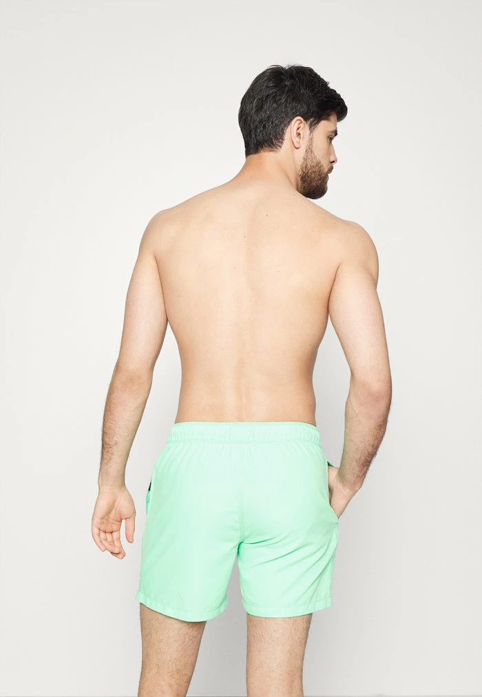ALL DAY - Swimming shorts - spearmint Billabong ALL DAY - Swimming Shorts - Spearmint -Billabong Shop 96a3318578ee4441ab9377ce93f69e76