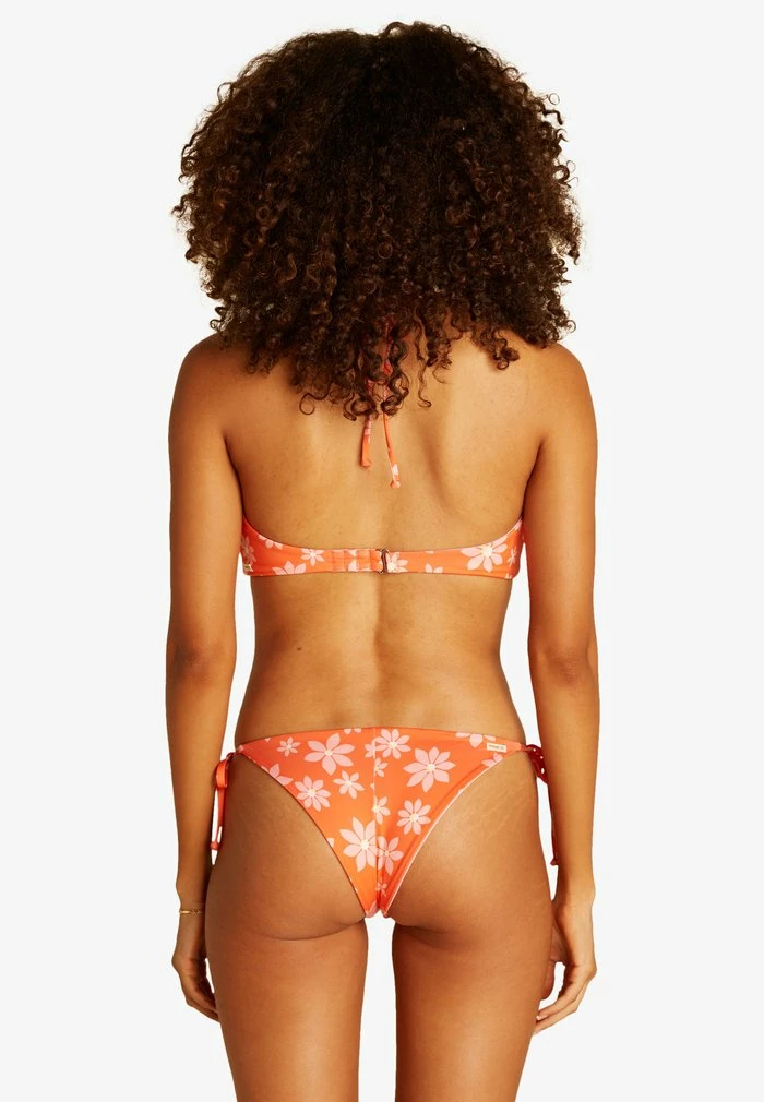Bikini bottoms - fireside Billabong Bikini Bottoms - Fireside -Billabong Shop 9759571577e5412fa64ba6fe0d0e85c1