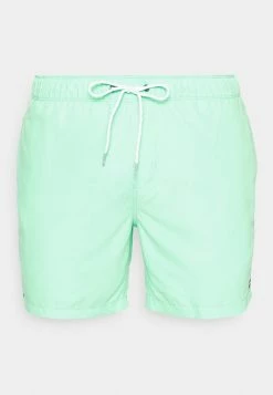 Billabong ALL DAY - Swimming Shorts - Spearmint 4 Billabong ALL DAY - Swimming Shorts - Spearmint -Billabong Shop 983db4b6ef604f28937e984c204a42dc