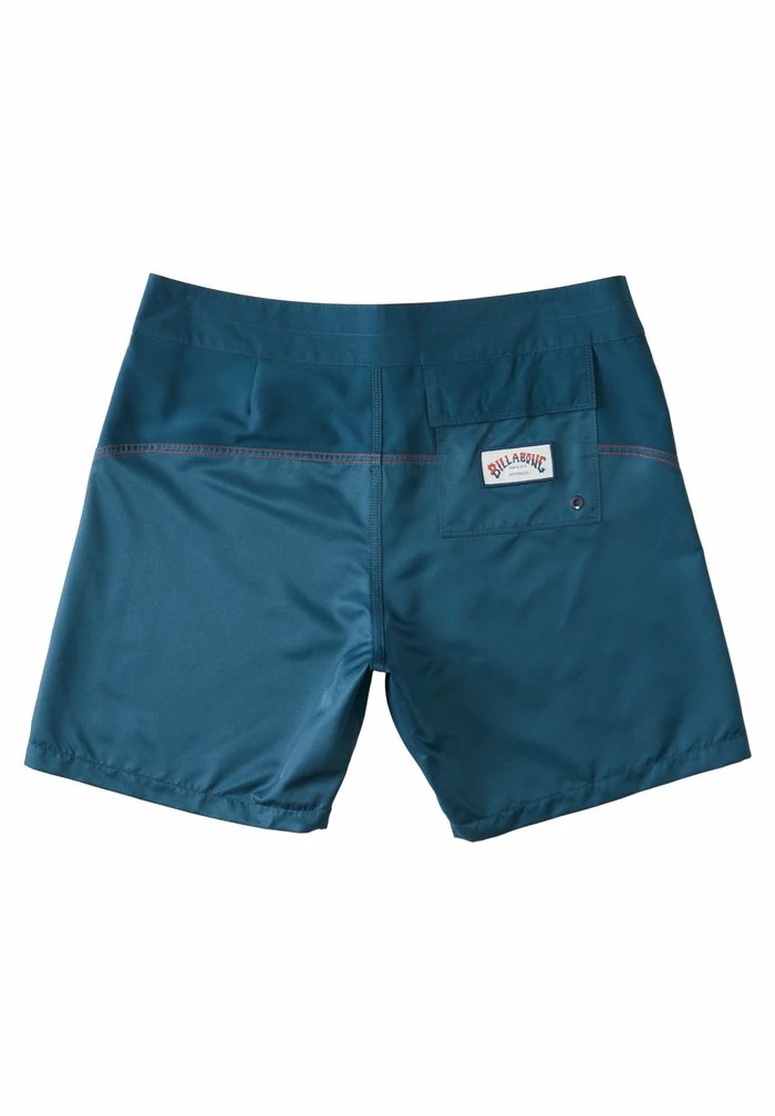 ARCH ORIGINAL - Swimming shorts - navy Billabong ARCH ORIGINAL - Swimming Shorts - Navy -Billabong Shop 987d6f7b73a148e4b2238308f0934c8e