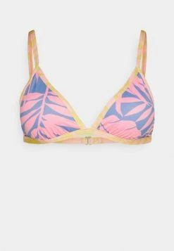 Billabong MYSTIC BEACH - Bikini Top - Multi -Billabong Shop 99e8af5166de49e4bc98e7ed74db6bf1