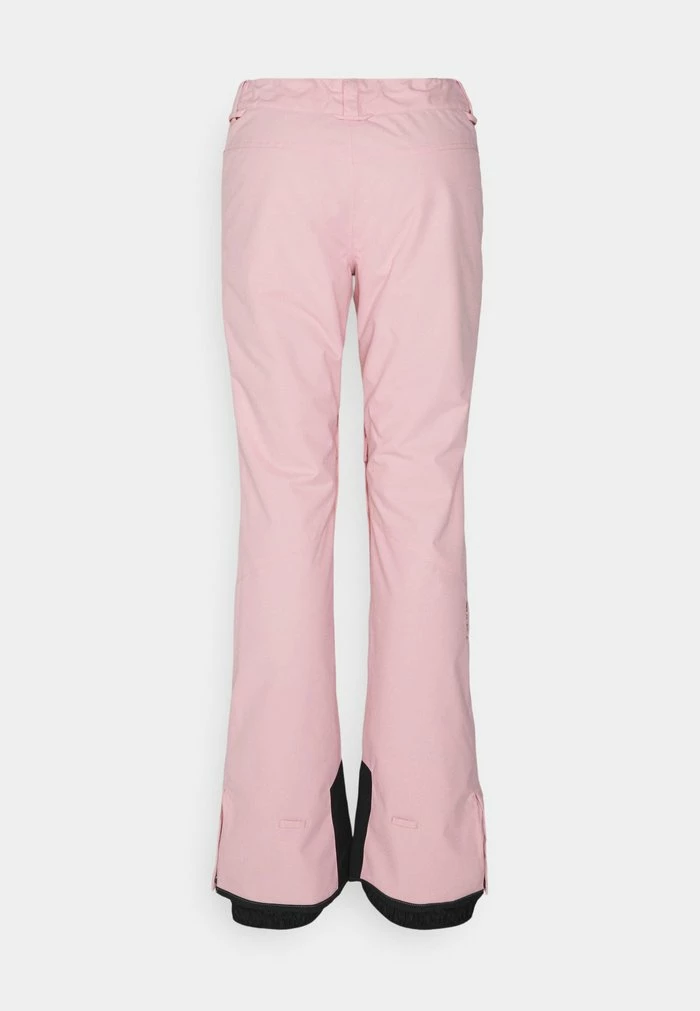 MALLA - Snow pants - ice pink Billabong MALLA - Snow Pants - Ice Pink -Billabong Shop 9a51cf3cffe84389988c9dfb6daa9965